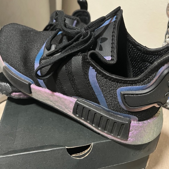 adidas Other - Adidas Shoes